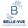 Belle Vue